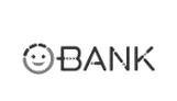OBank