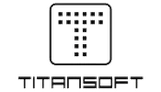 Titansoft