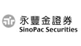 SinoPac