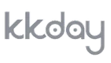 KKDay